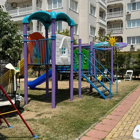 Bratanov Lifestyle Deluxe