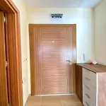 Bratanov Lifestyle Deluxe נסבר