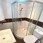 Bratanov Lifestyle Deluxe דירה