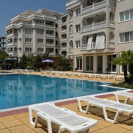 Bratanov Lifestyle Deluxe