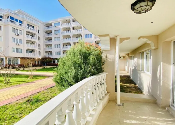 Bratanov Lifestyle Deluxe *