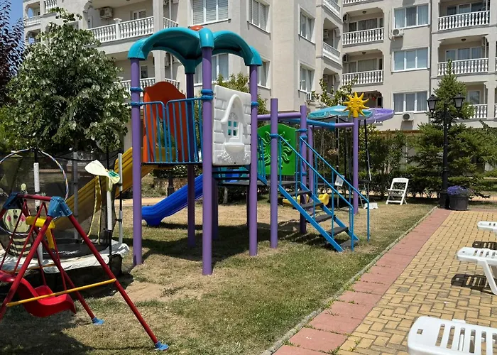 Bratanov Lifestyle Deluxe